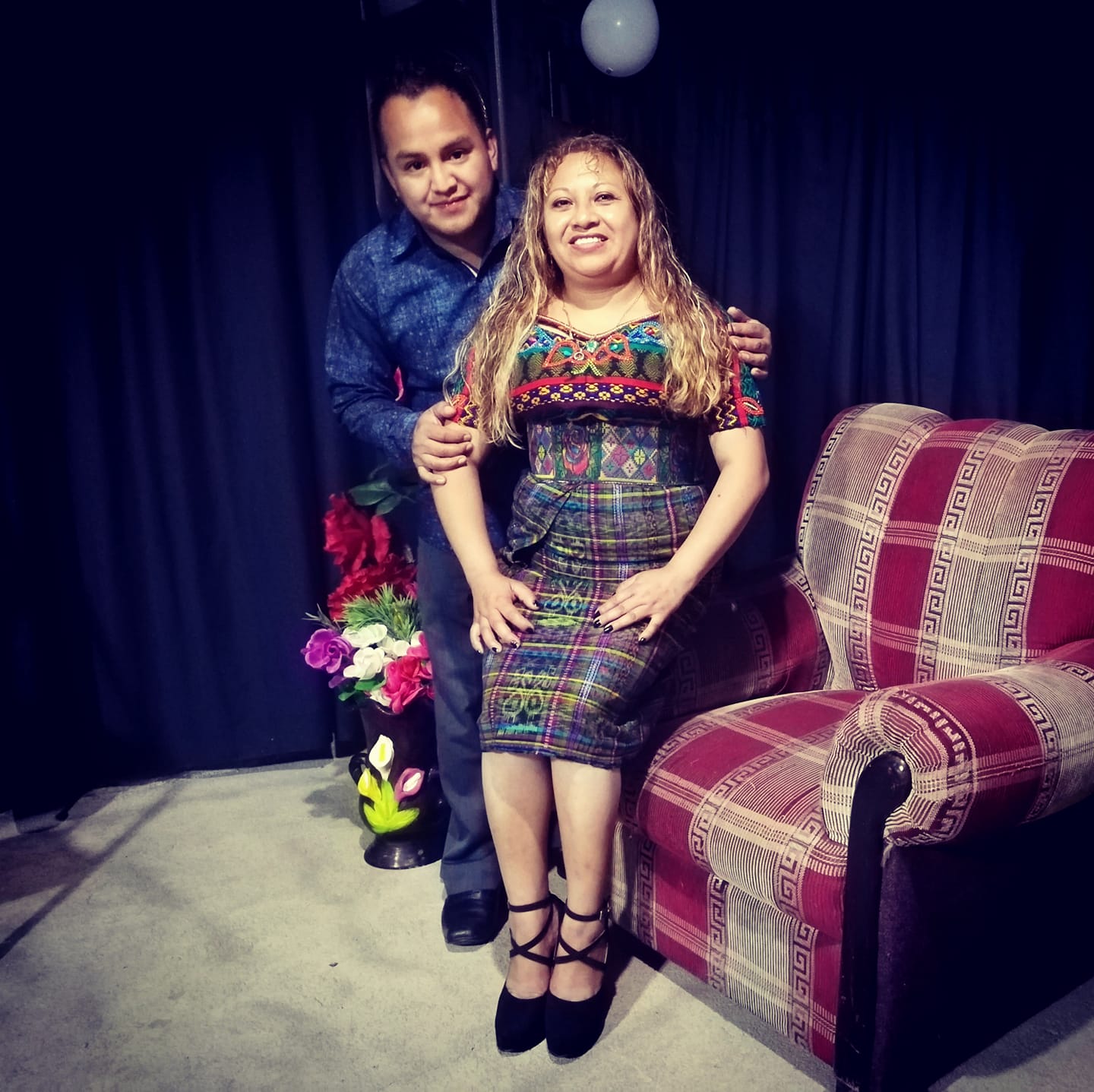 103964024_2718473888429468_8084516396178481328_o