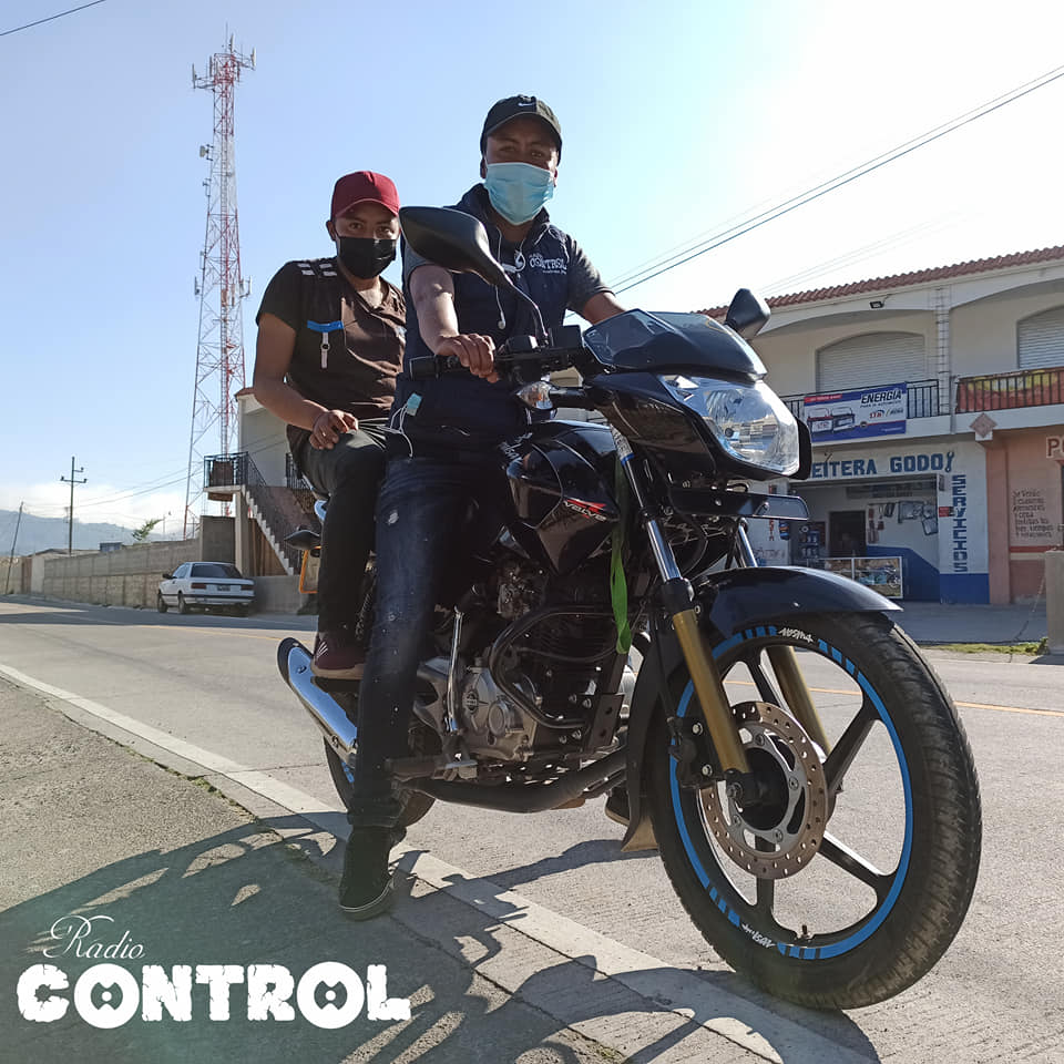 142279301_3670930402983653_2965132698998880200_n