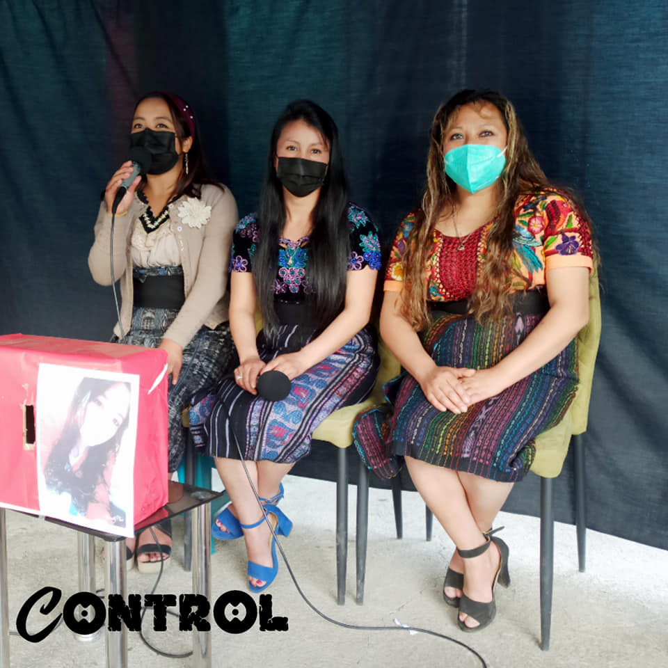 143404225_3670929752983718_8091659720643389699_n