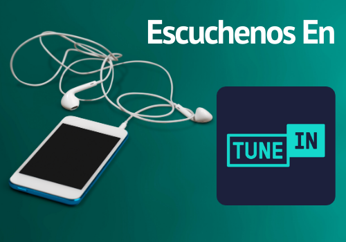 2e38ec97eb737c99abd5de777697c94c