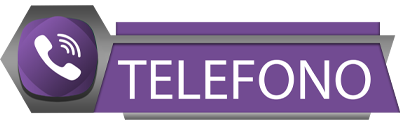 Telefono