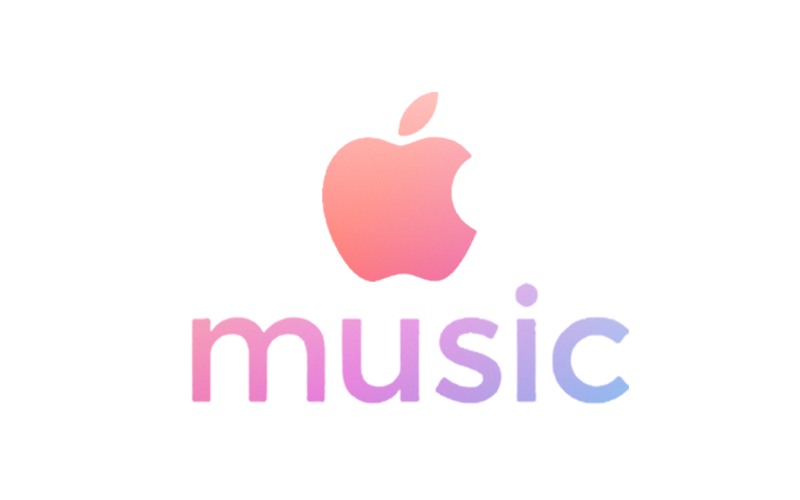 apple-music-logo-1