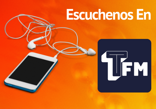 b698879817cdacea770f47ed86f33ed1